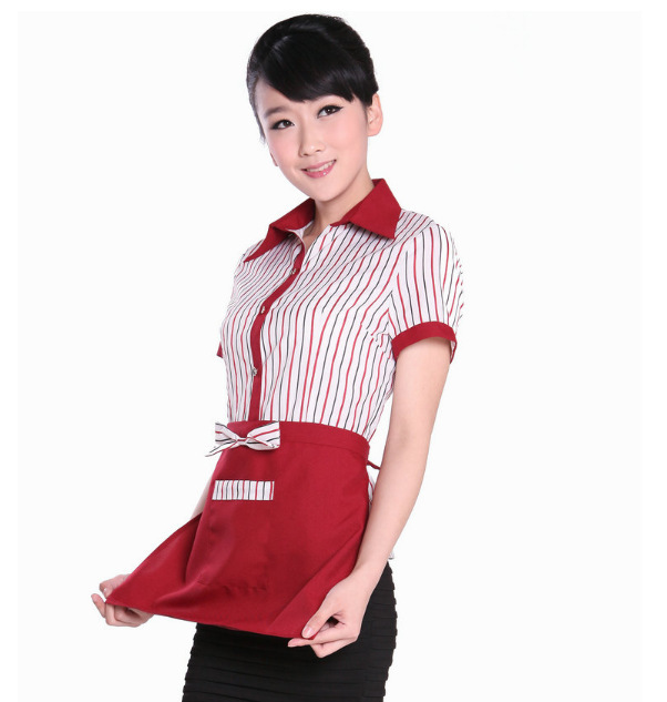 810910262_1786998954