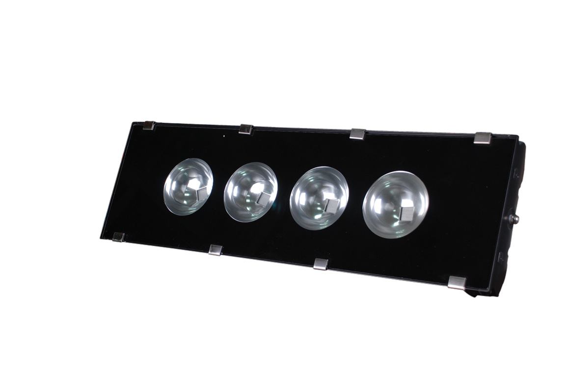 聚光效果 PJ-1082 240W单价480元