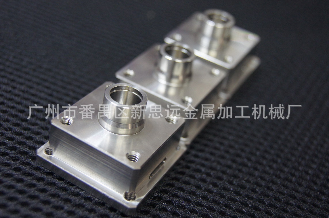 广州番禺专业加工这类五金配件零件 游戏机配件零件等精密加工