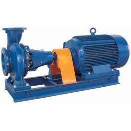 u=1963439189,3810301509&fm=23&