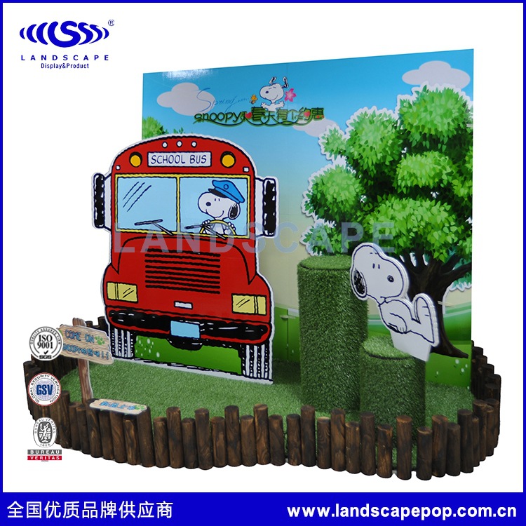 【大型室内室外广告墙 海报主题展示 定做主题