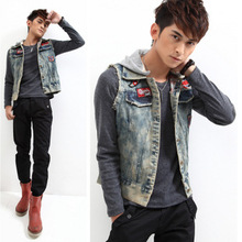 时装<em>马夹</em>_时装马夹价格_优质时装<em>马夹批发</em>/采