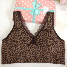 女士<em>文胸</em>_<em>尺码</em>:<em>XL</em>_第5页_女士<em>文胸</em>促销_低价