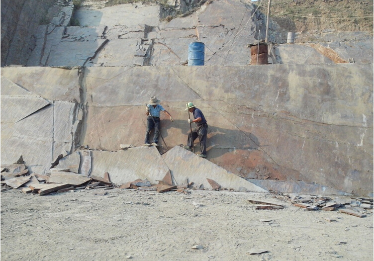 QQ截图20141025171954