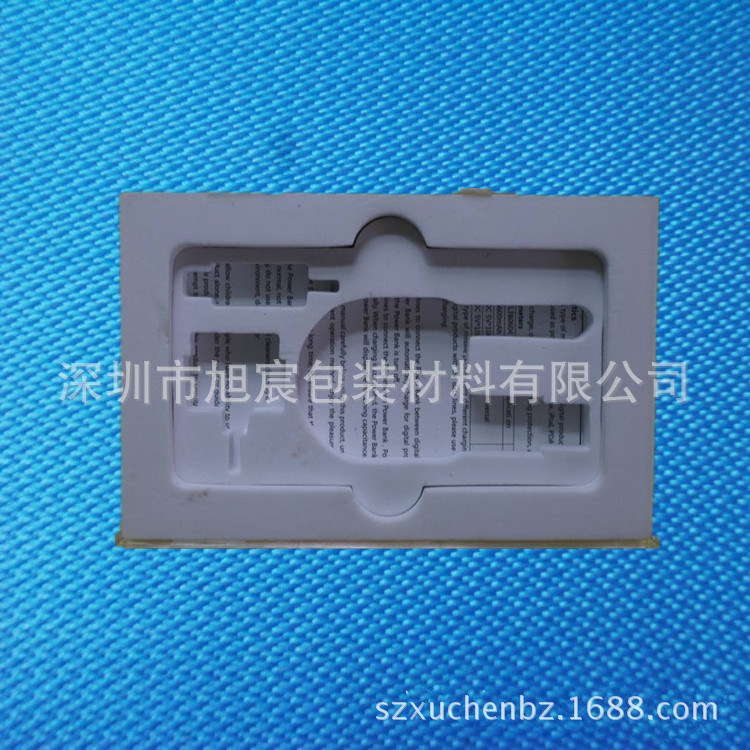 814399762_1148841758