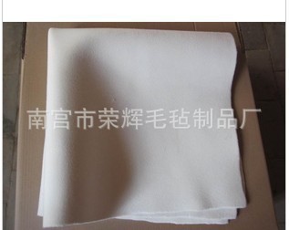 qq图片20130520085320_conew1