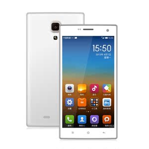 【5.5寸以上大屏手机】5.5寸以上大屏手机价格