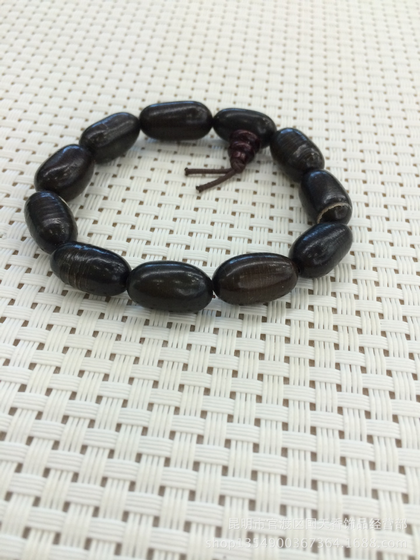Ȼִ10*22mm   Ʒ