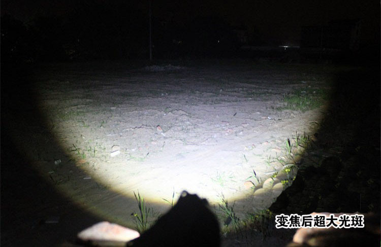 夜拍4