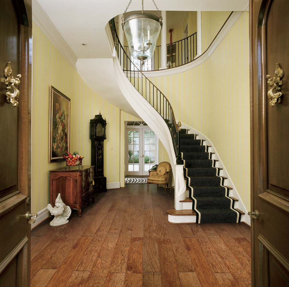 木地板-13001989261专业实木地板回收网二手