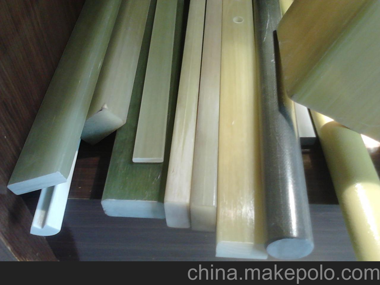 4f28ae1d09f6cf21783f8cf25829e9