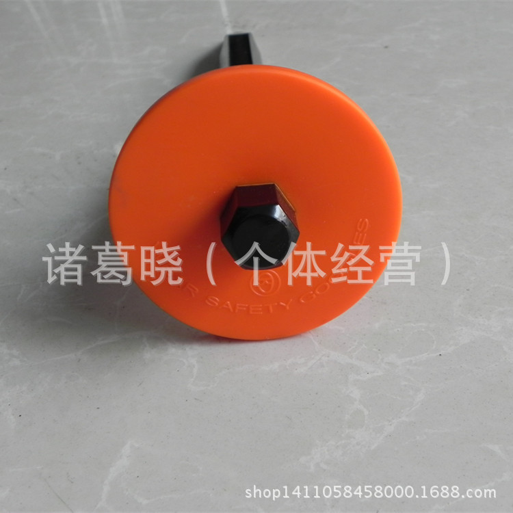 DSCN3673