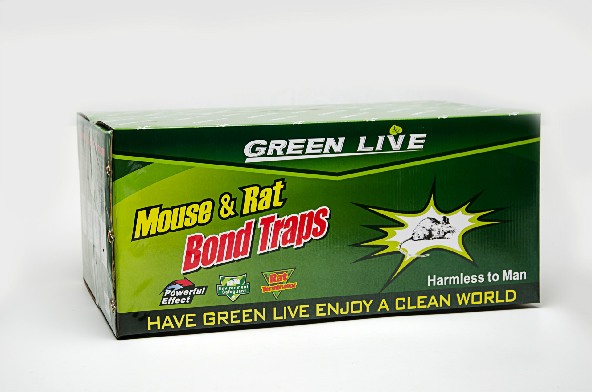 Live Mouse Trap Live Mouse Trap For Mice Mouse Trap Indoor - Temu United  Arab Emirates