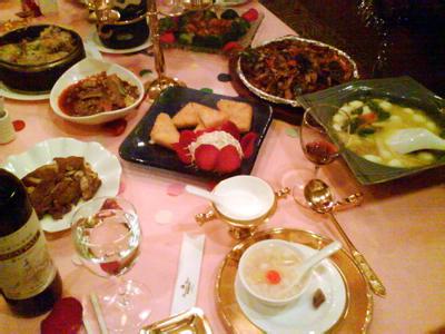 想开网店怎么找货源