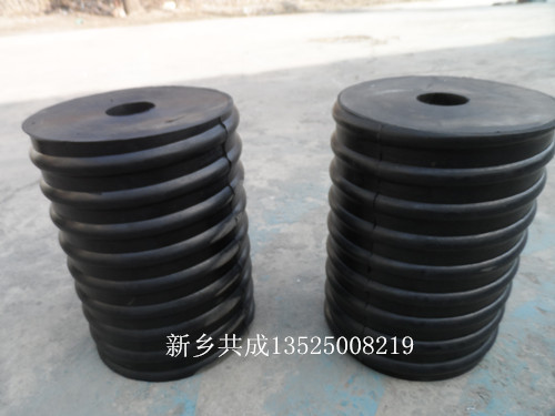 SAM_1266_副本带字