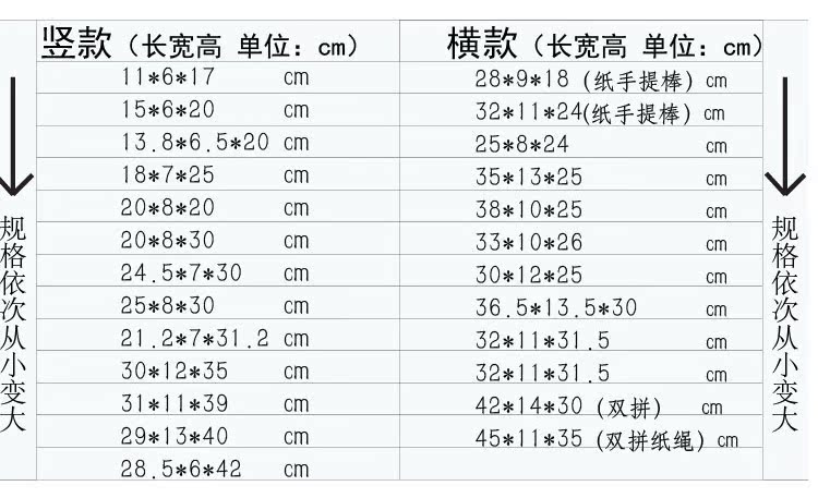 包裝2_02