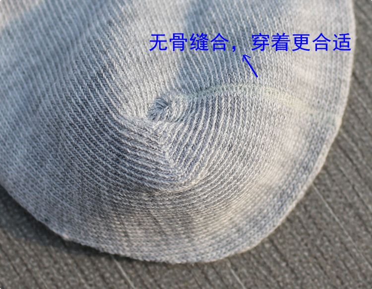 00