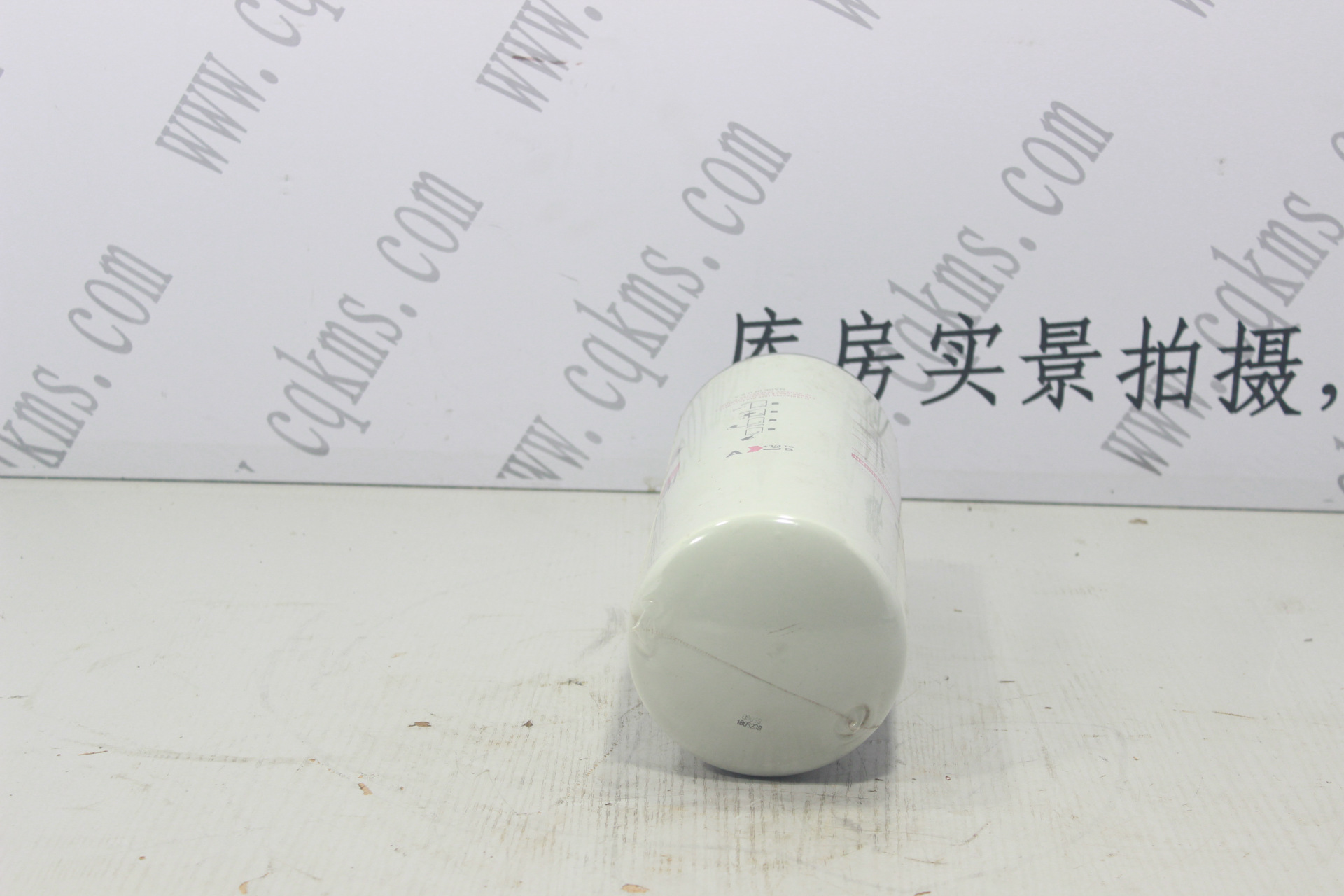 kms00318-LF9001-滤清器图片5