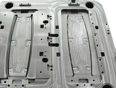 plastic mould8