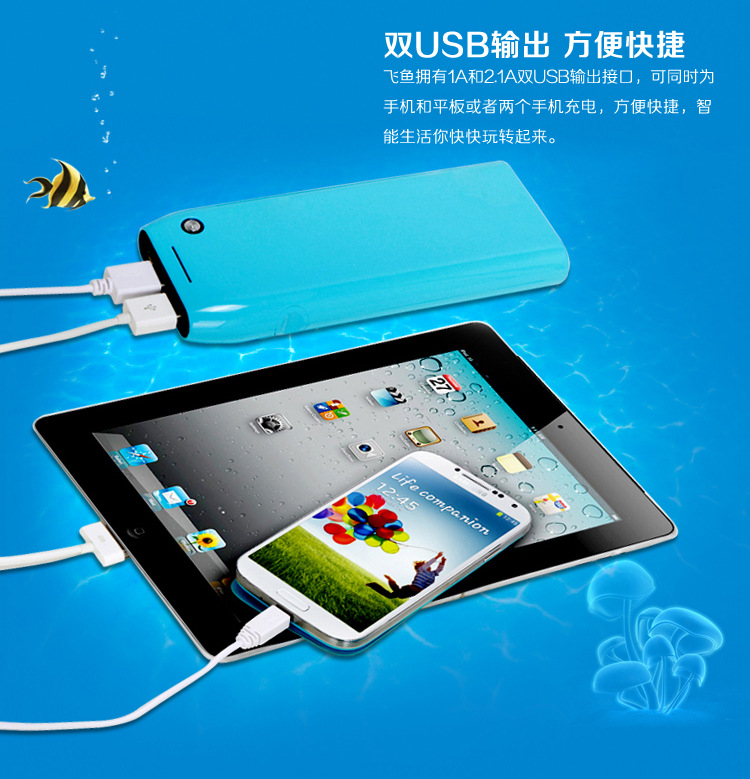 T21kmeXEdXXXXXXXXX_!!188008407