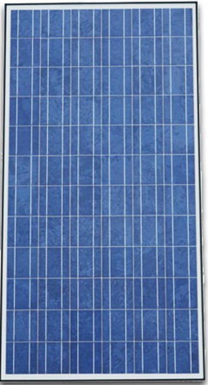 b2b_20111115014725395228