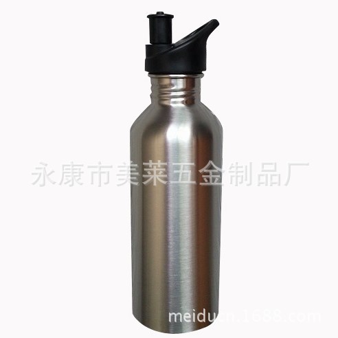 654-500ml 拷贝