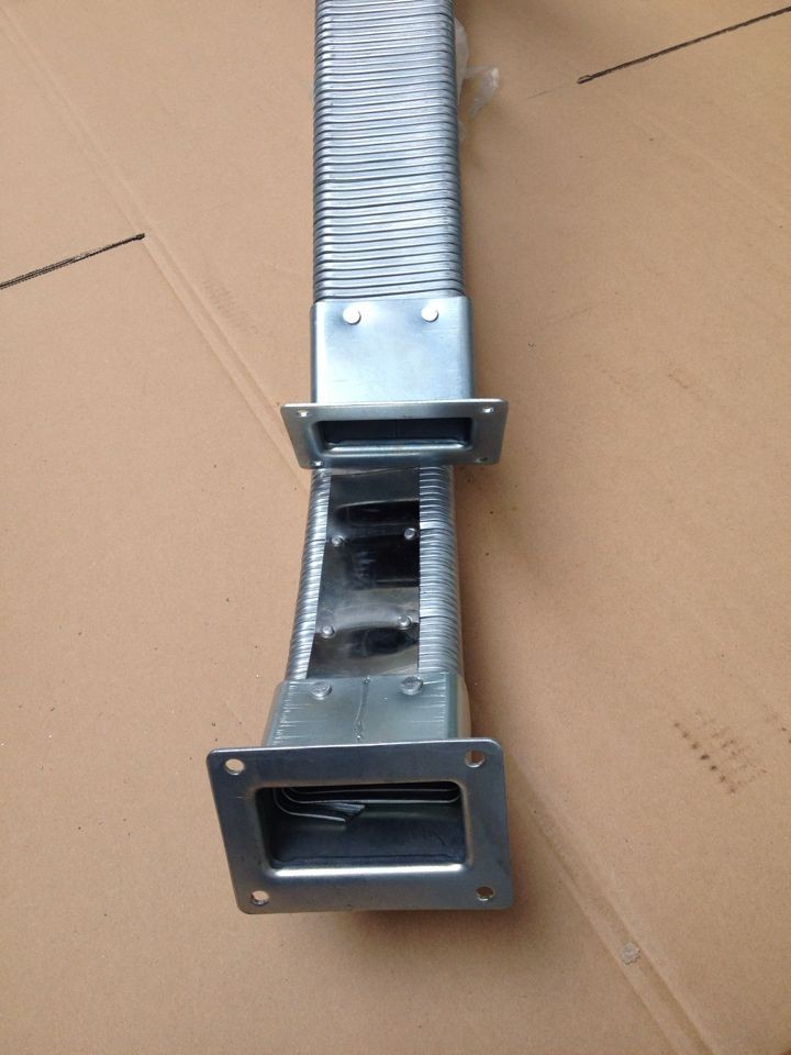 QQ图片20140526150427