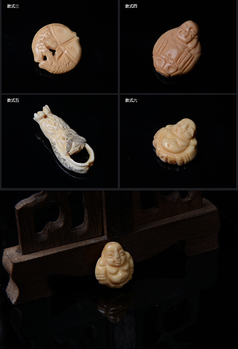 牛骨_02