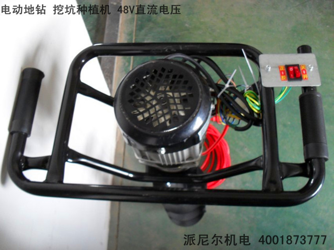 电动地钻1_副本