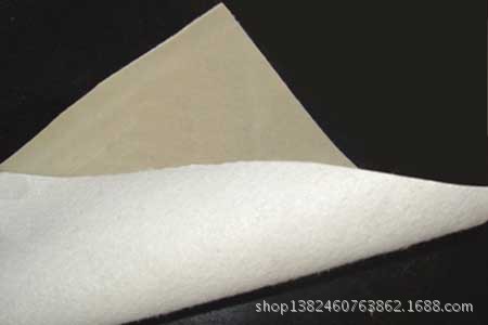 一布一膜复合膜3