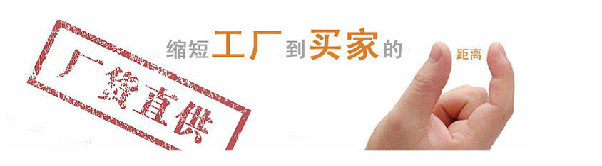 {789C03F6-2D44-47CA-8DB9-9FE3B