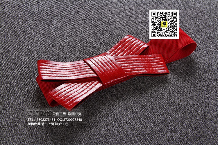 发采购女式休闲套装-<em>魅力与幻想欧洲站女装</em>14