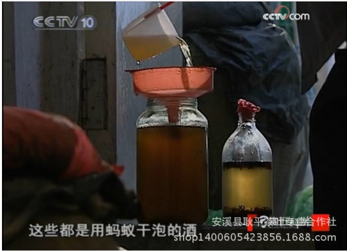 1039720241_260890943