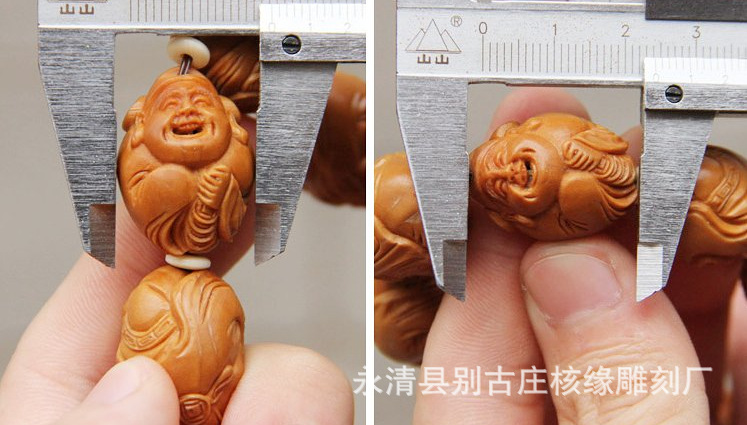 Z(MF]`6CUJ{8$H%E[C2[XGA