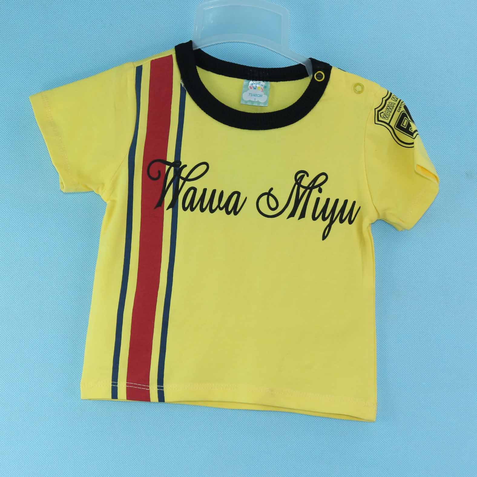 实体店 视频 进货 批发 娃娃蜜语2422