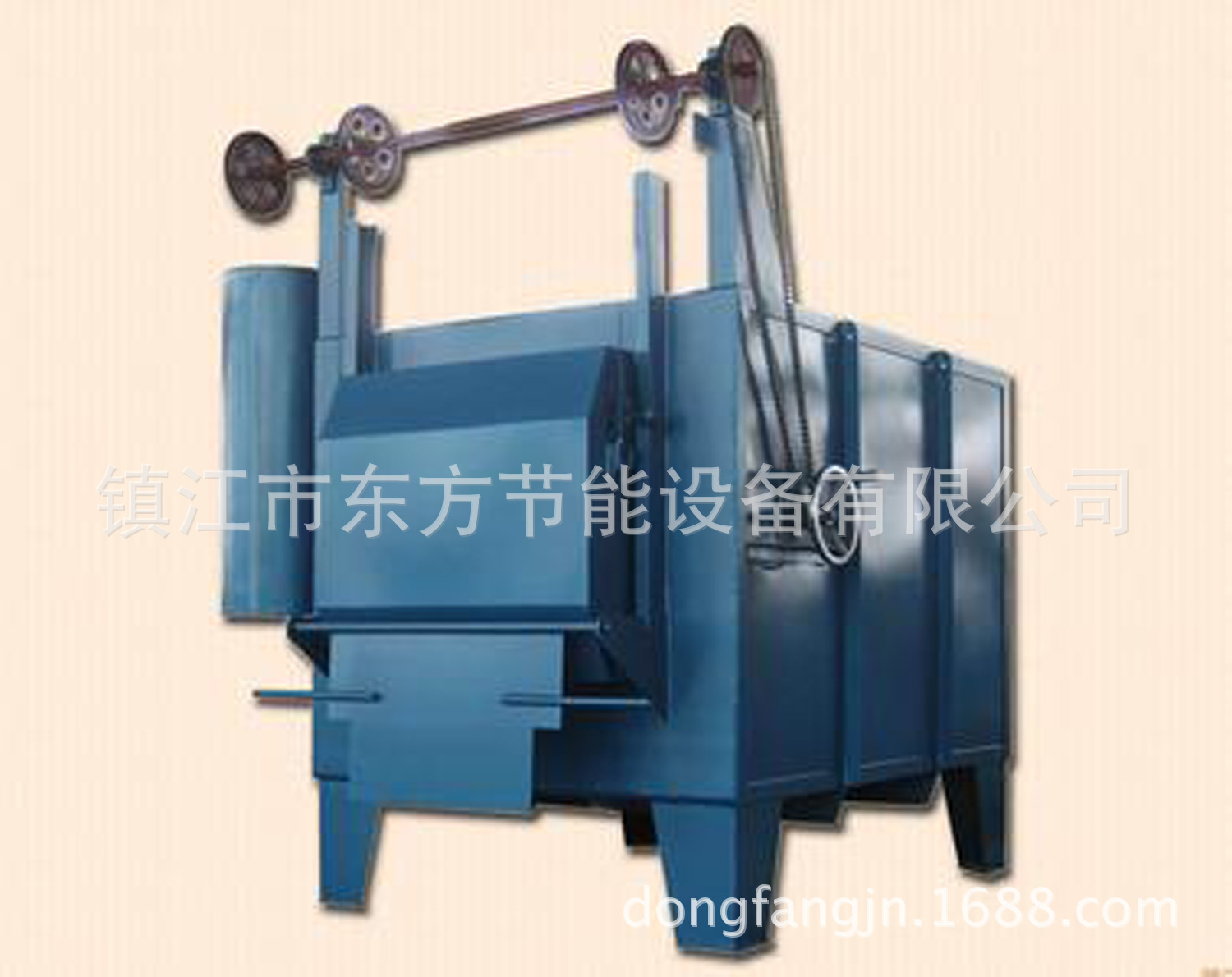 u=1710266307,565049117&fm=23&g