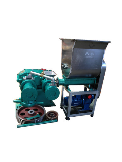 A型粉丝带侧进料_副本