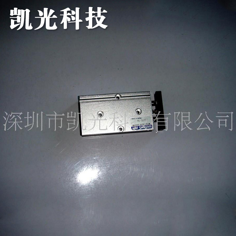 经销供应,三星贴片机CP40,CP45配件,停板气缸,贴片机专业维护