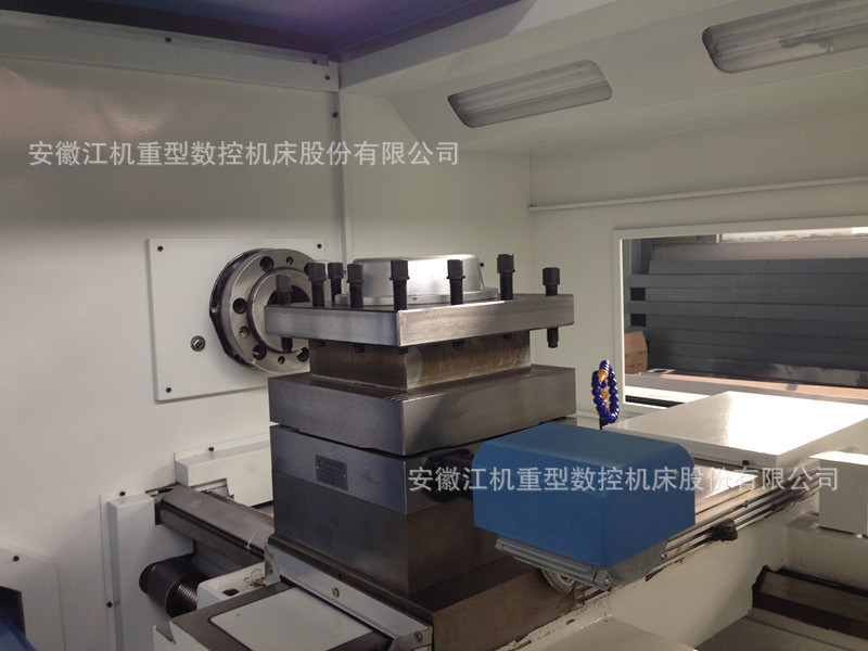 6180数控车床 厂家新款直销数控机床