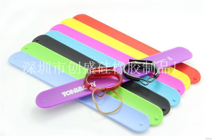 QQ截图20131111185822