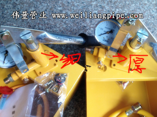 T28Ia_XoJaXXXXXXXX_!!144217687