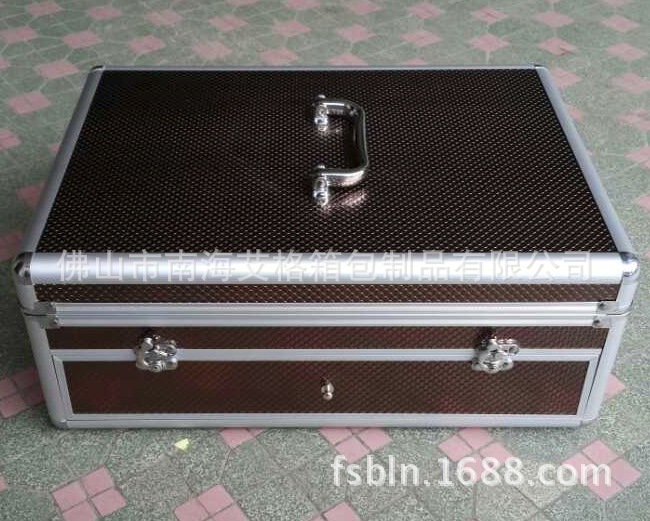 7CD1A4F4D8C0A349842C11C70DA51C