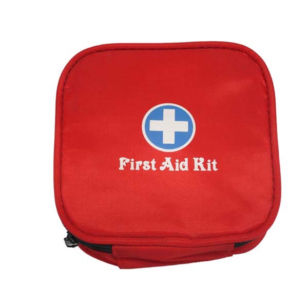 XPZ-G39 急救包-1
