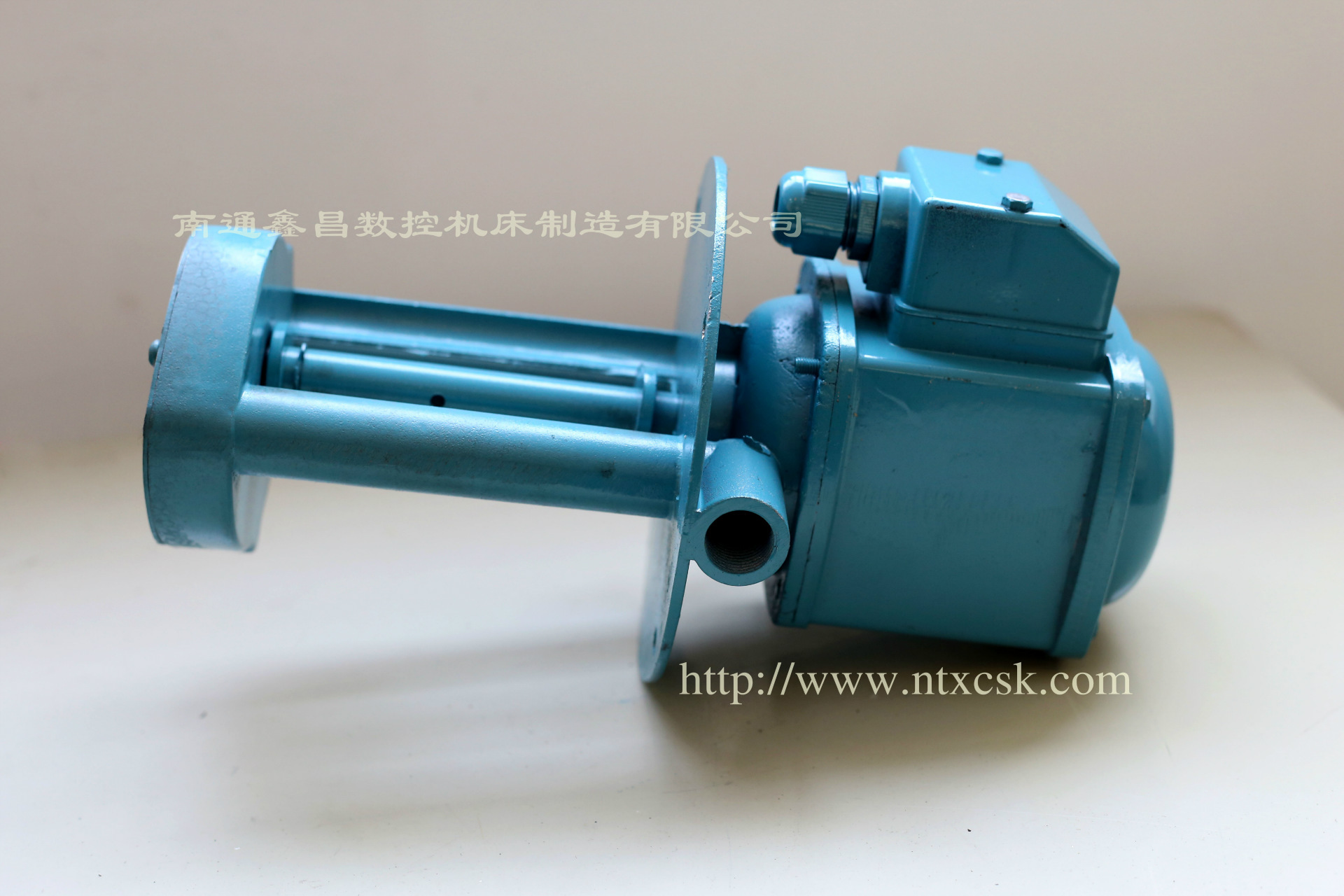 水泵 南通鑫昌数控通用配件 优质现货