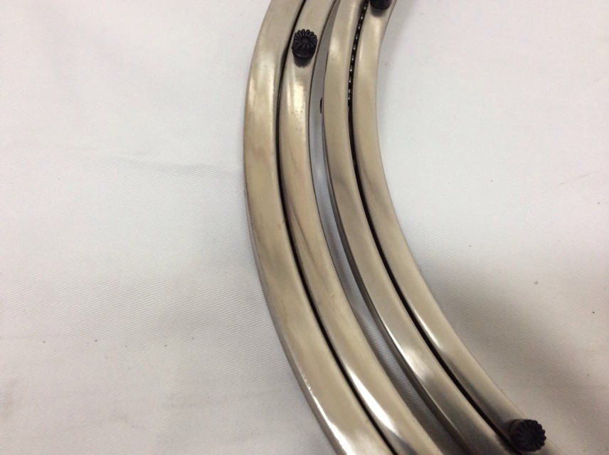 dDcrJ6VBFQAA&bo=WAOAAgAAAAABAP