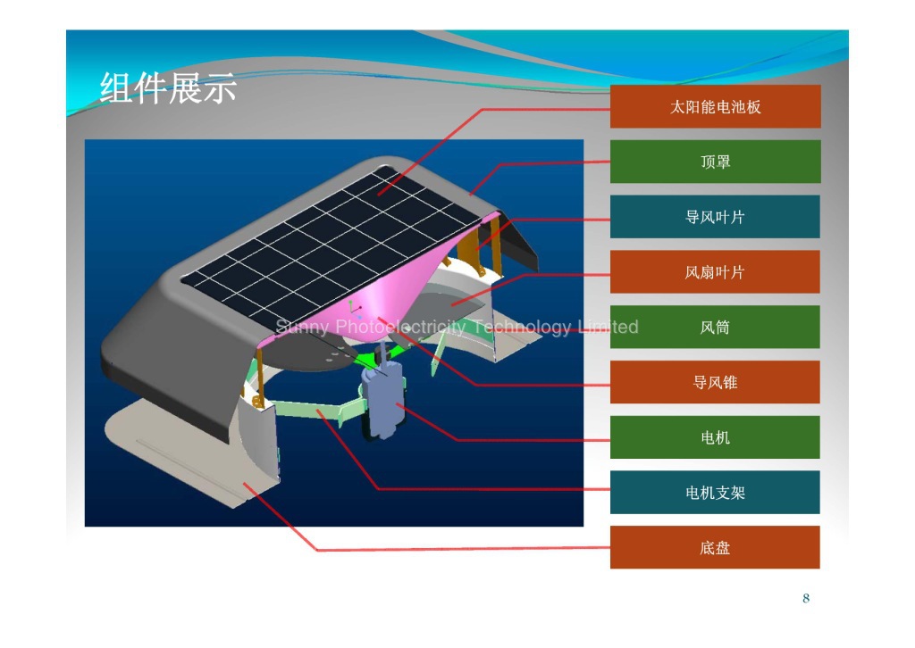 方形平价款_页面_08