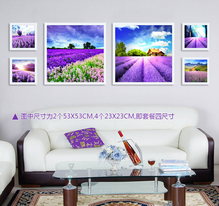 TB27QKKaVXXXXcnXXXXXXXXXXXX_!!