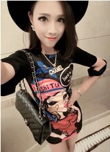 <em>女人</em>花<em>服饰行</em>_<em>女人</em>花<em>服饰行</em>批发_<em>女人</em>花<em>服饰</em>