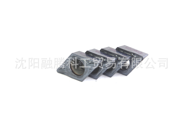 泰珂洛 DCMT11T308-PSS AH725 数控刀具批发 批发