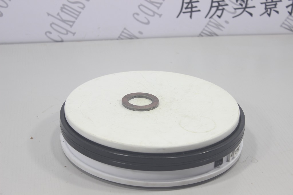 kms01813-3026557-康明斯止推片-参考规格外径5.1*内径3.4CM-参考重量20-图片2